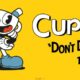 Cuphead PS Official Game Fast Download