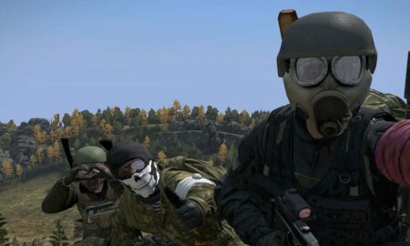 Dayz PS Game Limited Edition Download Now