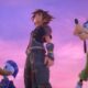 Kingdom Hearts 3 Download Disney Newest PC Game Here