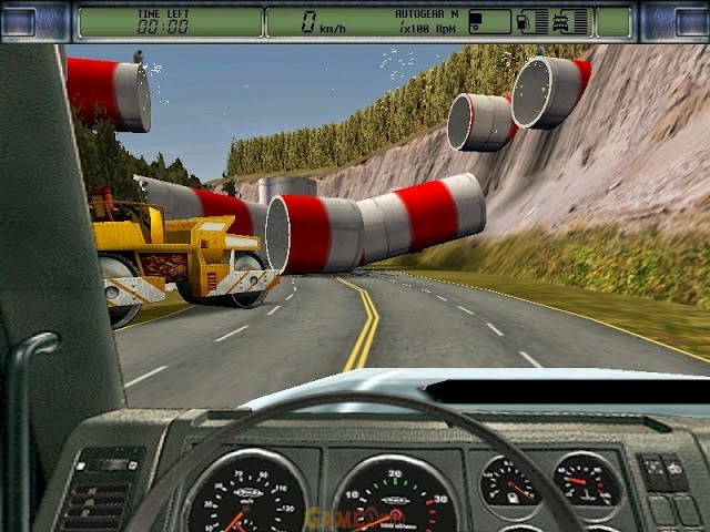 Euro truck simulator 2 download free pc windows 10 youtube