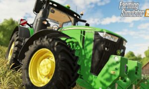 Farming Simulator 19 Complete HD Version Fast Download