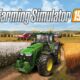 Farming Simulator 19 PC Game Complete Setup Free Download