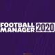 Football Manager 2020 Official PC Game Free Download