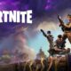 Fortnite Battle Royale Complete PC Game Free Download