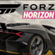 Forza Horizon 3 PC Full Game Setup Fast Download