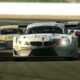 Gran Turismo Sport HD PC Game Download Now