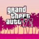 Grand Theft Auto 6 GTA 6 PC Complete Latest Setup Free Download