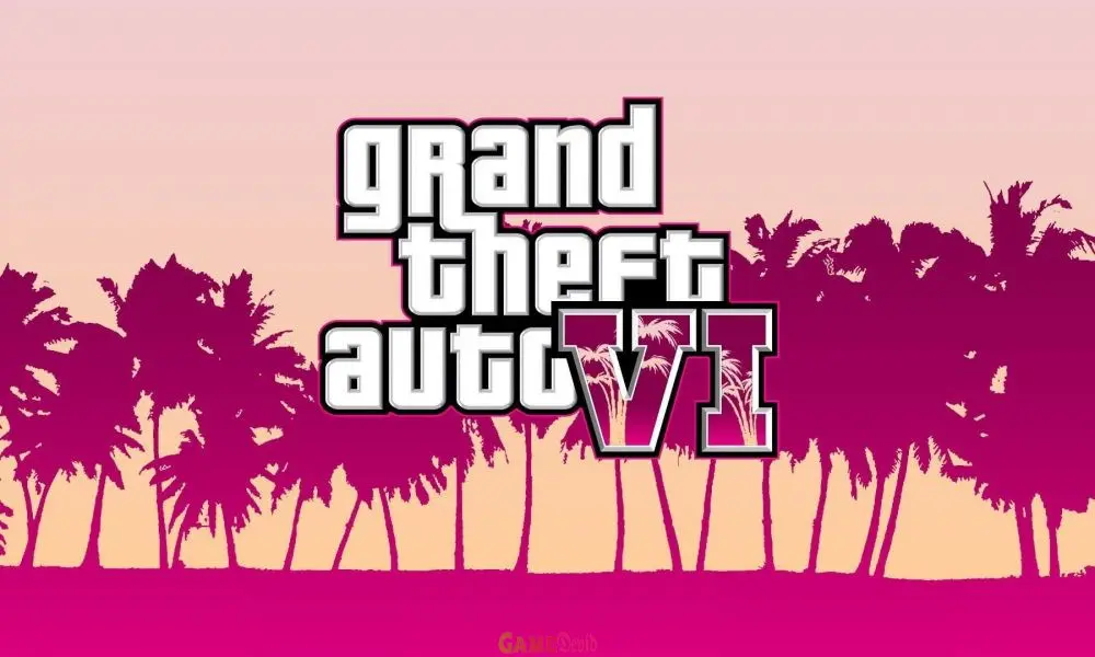 GTA 4 PS4 Full Game Latest Edition Download - GDV