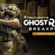 Tom Clancy’s Ghost Recon Breakpoint XBOX New Edition Fast Download