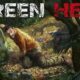 Green Hell Ultra HD Cracked PC Game Free Download