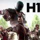 H1Z1 Latest PC Game Free Download