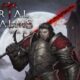 Immortal Realms: Vampire Wars PC Complete Game Free Download