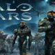 Halo Wars 2 PC Game New Edition Free Download
