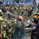 Halo Wars 2 Official XBOX Game Full Season Download