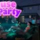 House Party Adult PC Game Complete Version Download Now