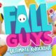 Fall Guys: Ultimate Knockout XBOX Game Fast Download