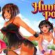 HuniePop Android Game Download Now