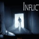 Infliction PC Complete Cracked Game Fast Download