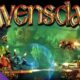 Official Ravensdale XBOX Game Latest Download