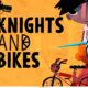 Knights and Bikes HD PC Game New Edition Free Download