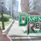 Disaster Report 4: Summer Memories PC Game Complete Free Download