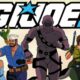 G.I. Joe: Operation Blackout PC Full Free Version Download Now