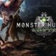 Monster Hunter World: Iceborn PC Complete Version Download Now