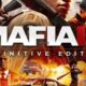 Official Mafia 3 PS4 Game New Edition Download Now