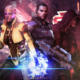 Mass Effect 2 Ultra HD PC Game Fast Download
