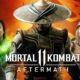 Mortal Kombat XI PC Game Complete New Edition Download