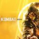 Mortal Kombat XI PC Game Full HD Version Free Download