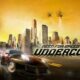 Need For Speed Undercover Complete Download PC Game HD