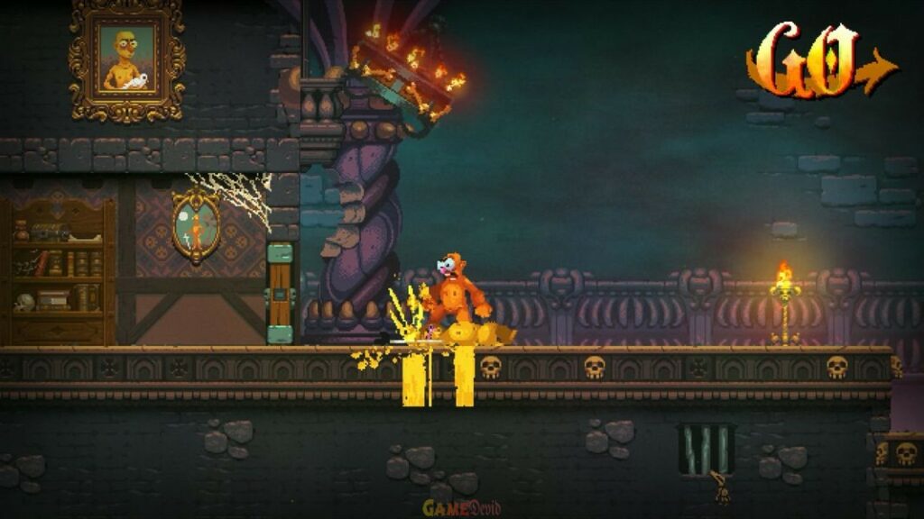nidhogg 2 nidhogg 2