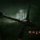 Outlast 2 Latest PC Game Free Download