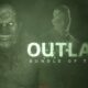 Outlast 3 PS Crack Game Fast Download