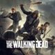 Overkill’s The Walking Dead Latest PC Game Download Now