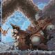 Owlboy PC Game Latest Setup Fast Download