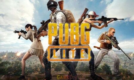 PUBG Lite PC Game Latest Cheats Free Download Now
