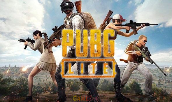 pubg lite pc pubg lite pc