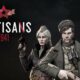 Partisans 1941 Complete PC Game Full Setup Fast Download