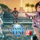 Phantasy Star Online 2 Official PC Game Download Now