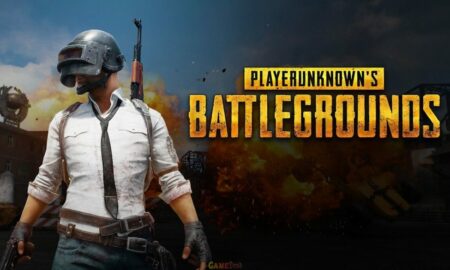 PUBG PLAYERUNKNOWNS BATTLEGROUNDS Latest Cheats PC Game Download Now