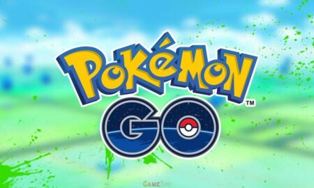 Pokemon GO Android Complete Edition Free Download
