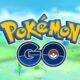Pokemon GO Android Complete Edition Free Download