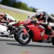Ride 4 racing simulator Ultra HD Full Setup Free Download