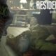 Resident Evil 7 Biohazard Latest PC Game New Season Download