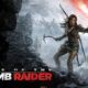 Rise of the Tomb Raider HD PC Game New Edition Download Now