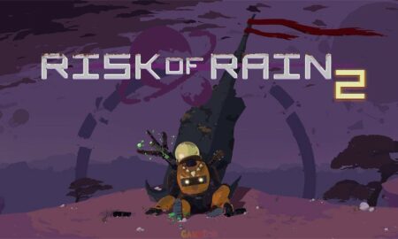 Risk of Rain 2 Complete Version Download Now