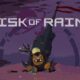 Risk of Rain 2 Complete Version Download Now