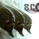 Official Scorn XBOX Game Download Now
